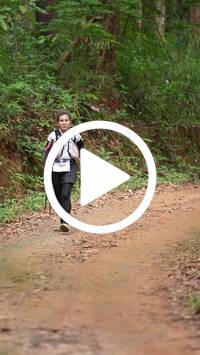 BIB:  <button type="button" onclick="openModal(26816805)" class="btn btn-primary btn-sm float-right" data-toggle="modal" data-target=".modal-high-quality">
                <i class="fa fa-download"></i> Download
                </button>